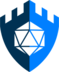 GamingKeep Logo